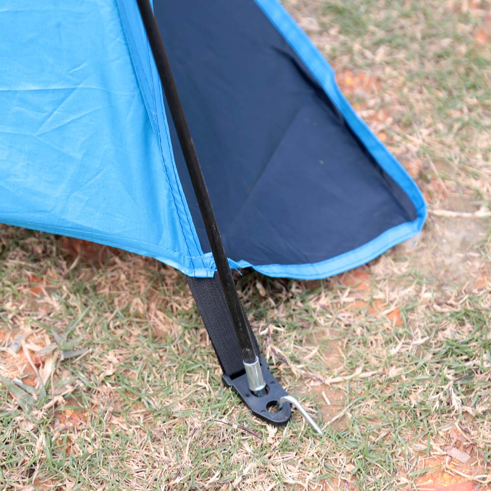 Cheap Goat Tents 2